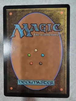 Magic the Gathering: Cid, Timeless Artificer (0419) Final Fantasy Regular - Image 2