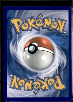 Pokemon Milotic 27/111 Crimson Invasion Reverse Holo Rare - Image 2