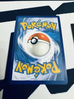 Pokemon TCG Cards Milotic TG02/TG30 Silver Tempest Trainer Gallery Art Rare - Image 3