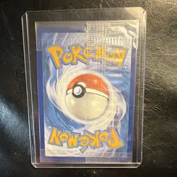 Mewtwo SVP 052 Black Star Promo SEALED Pokemon TCG Scarlet & Violet 151 UPC - Image 2