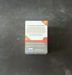 Pokemon TCG Surging Sparks Booster Bundle - Image 2