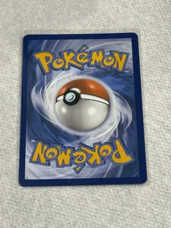 Pokemon Charizard ex 234/091 SV: Paldean Fates Full Art Holo 330 HP Special Rare - Image 2