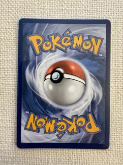 Mega Charizard Y ex 30 Promo - Tin Promo - Pokemon TCG NM - Image 2
