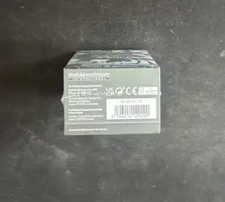 Pokemon TCG Black Bolt Booster Bundle - Image 4