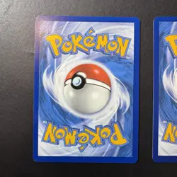 Pokemon TCG - Galarian Gallery Lot (3) - Swablu, Riolu, Paras - Ultra Rare - NM - Image 5