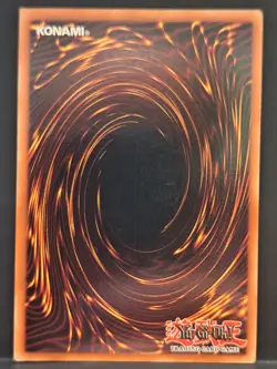 Yugioh Ceasefire PSV-030 Ultra Rare 1st Edition NM - Image 2