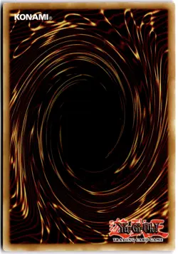 Number 83: Galaxy Queen Unlimited Super Rare PHSW PHSW-EN039 LP - Image 2