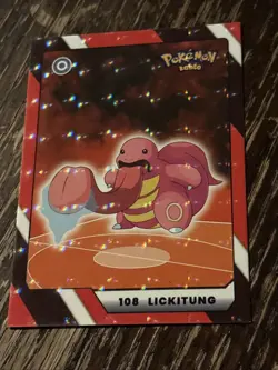 Pokemon Card Lot - Full House: Pokemon Kanto Lot - 8 Holo Cards - Image 2