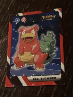 Pokemon Card Lot - Full House: Pokemon Kanto Lot - 8 Holo Cards - Image 4