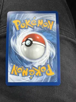 Pokemon TCG Bulbasaur 2026 Pokemon Day Card - Image 2