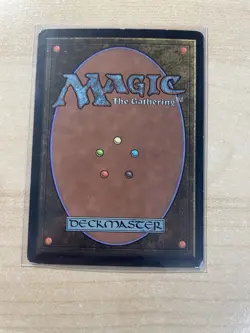 Stitch Together Judgment Regular - Image 2