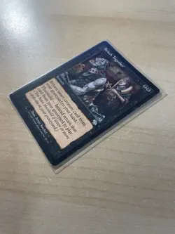 Stitch Together Judgment Regular - Image 3