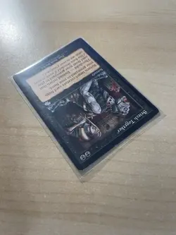 Stitch Together Judgment Regular - Image 4