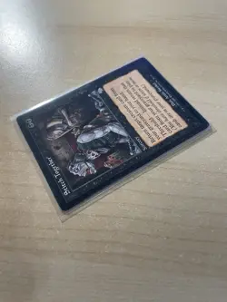 Stitch Together Judgment Regular - Image 5