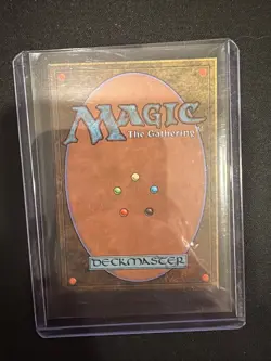 Fastbond Revised Edition Regular - Image 2