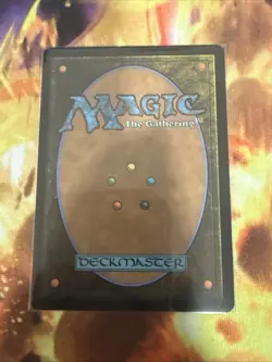 Jet Medallion Modern Horizons 3 LP - Image 3