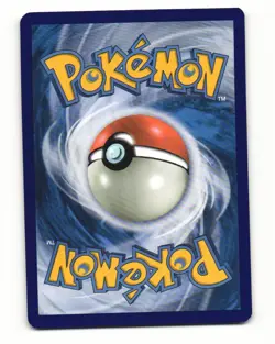 Togekiss 138/214 Rare 2019 Unbroken Bonds Pokemon LP - Image 2