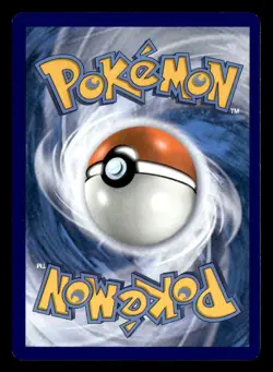 Oricorio League & Championship Cards Pokemon Card #046/145 - Image 2
