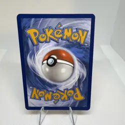 Giovanni’s Charisma 204/165 Illustration Rare – SV 151 Pokemon English - Image 2