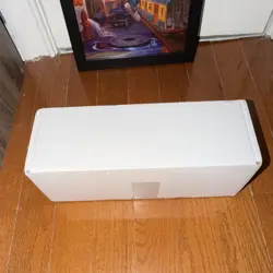 Pokemon TCG Poke Ball Tin 3-Pack Booster Set with Sticker Sheet 2024 - Image 3