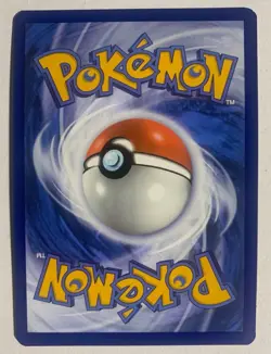 Pokemon TCG: Galarian Articuno SWSH282 SWSH: Sword & Shield Promo Card Holo - Image 2