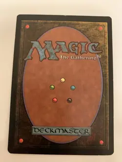 MTG NM Retribution of The Meek Visions - Image 2