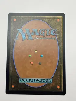 MTG English Esper Sentinel (Retro Frame) NM Normal Modern Horizons 2 - Image 2