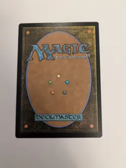 Primal Rage The List - Stronghold Legacy MtG - Image 2