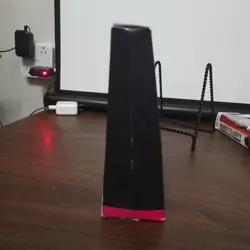 Magic - The Lost Caverns of Ixalan Commander Deck - Veloci-Ramp-Tor Q 195166230245 - Image 2