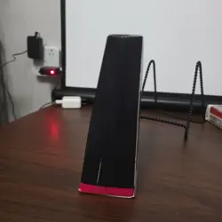 Magic - The Lost Caverns of Ixalan Commander Deck - Veloci-Ramp-Tor Q 195166230245 - Image 4