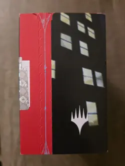 Magic The Gathering MTG Marvel's Spider-Man Bundle Box New Sealed - Image 4