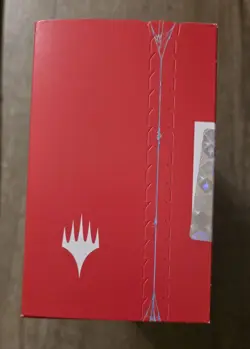 Magic The Gathering MTG Marvel's Spider-Man Bundle Box New Sealed - Image 5