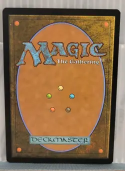 Mtg WITCH'S CLINIC EXTENDED ART NM C21 407 -Argo- - Image 2