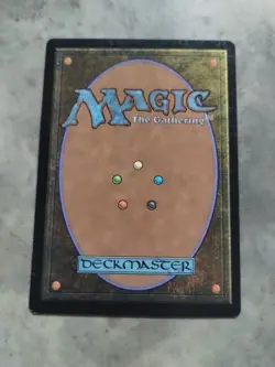 Halimar Depths Duel Decks: Jace vs. Vraska Regular - Image 2