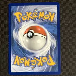 Pokemon Darmanitan 098/086 Illustration Rare Black Bolt - English - Pack fresh - Image 2
