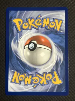 Teal Mask Ogerpon EX Full Art SIR 145/131 Pokemon - Prismatic Evolutions - Image 2