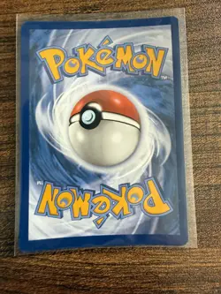 Pinsir 168/167 Pokemon Card- Near Mint- Twilight Masquerade - Image 2