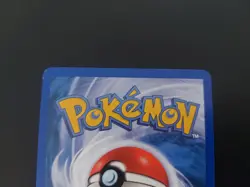 Pokemon - Clefairy 53/115 Common Ex Unseen Forces - Image 4