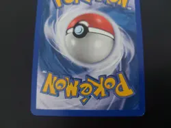 Pokemon - Clefairy 53/115 Common Ex Unseen Forces - Image 5