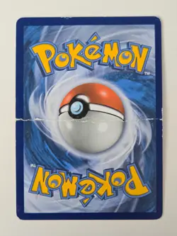 Pokemon Charizard GX SM195 SM: Promo Full Art GX Holo - Image 2