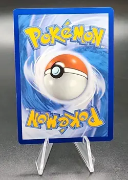 Pokemon Sword & Shield Duskull GG28 Crown Zenith Galarian Gallery Full Art B - Image 2