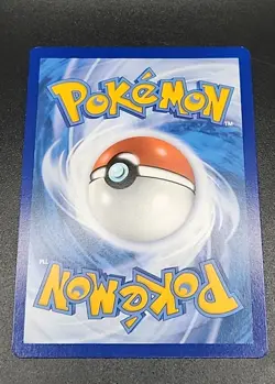 Pokemon Sword & Shield Duskull GG28 Crown Zenith Galarian Gallery Full Art B - Image 4
