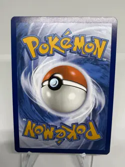 Pokemon Golem ex 189/165 Sv: Scarlet & Violet 151 Holo Ultra Rare - Image 2