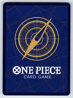 One Piece - OP04-032 Baby 5 - UC - US Seller - Image 2
