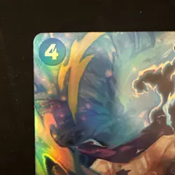 One Piece Card Game - Marco - SR - PRB02-008 - NM - English - Image 2