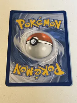 Radiant Charizard 020/159 Crown Zenith Holo Pokemon Trading Card - Image 2