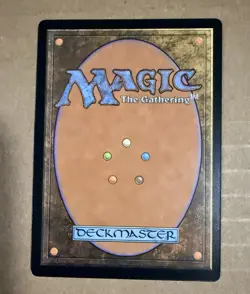 Cyclonic Rift Return to Ravnica Regular - Image 2