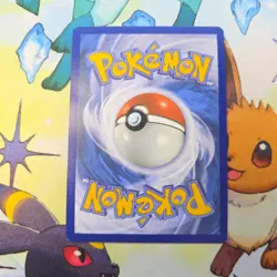 Morty’s Conviction - 211/162 Special Illustration Rare Temporal Forces- Pokemon - Image 2