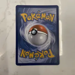 Pokemon TCG Mewtwo-EX Next Destinies 54/99 Holo Ultra Rare - Image 2