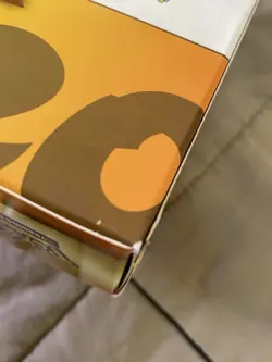 Pokemon TCG Pikachu EX Generations Red Blue Collection 20th Anniversary SEALED - Image 4